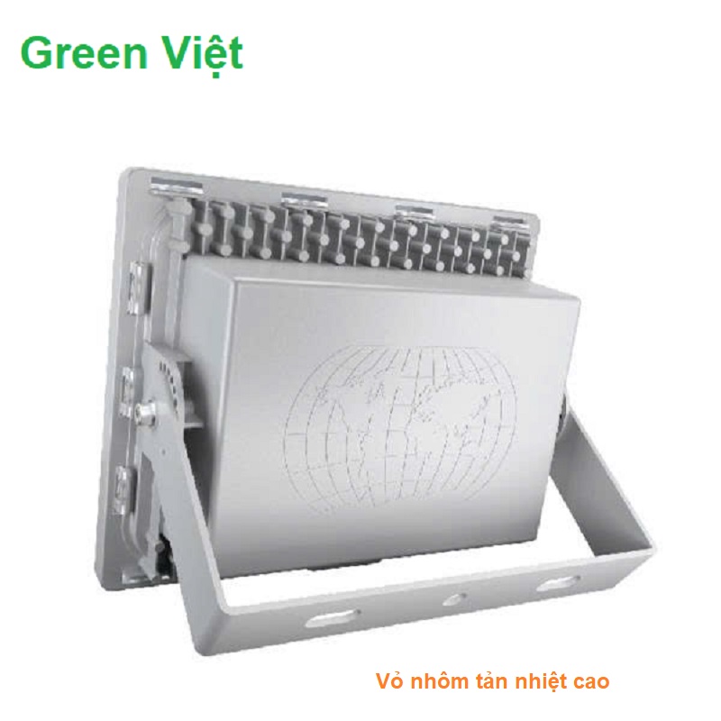 Đèn Năng Lượng Mặt Trời 1000W den-nang-luong-mat-troi-1000w-wawa-light-6-0-plus