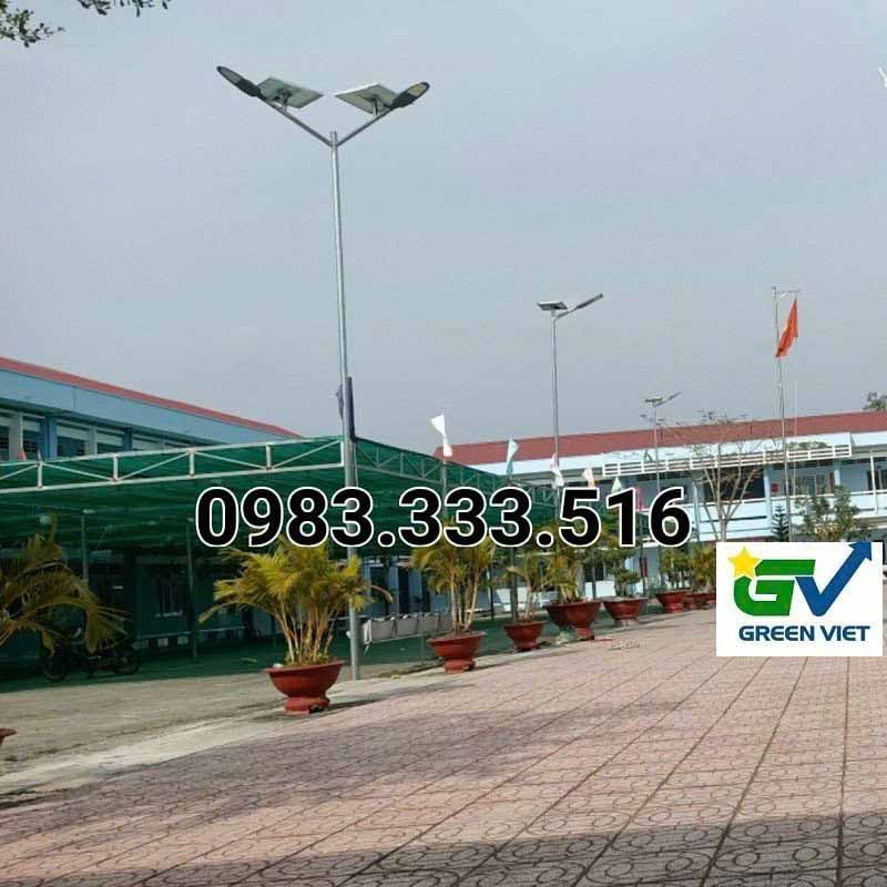 Đèn Năng Lượng Mặt Trời 200W den-nang-luong-mat-troi-200w-jd-z200-cao-cap