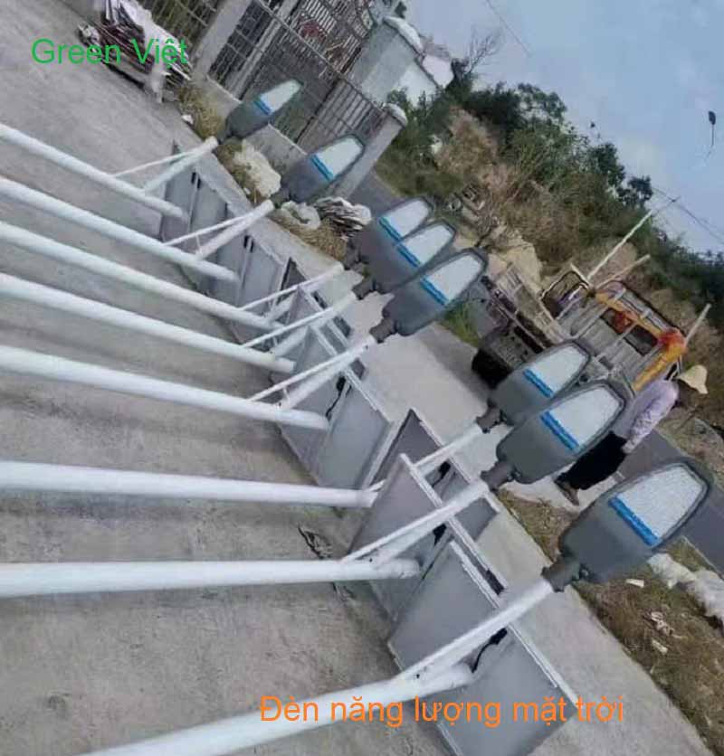 Đèn Năng Lượng Mặt Trời 200W den-nang-luong-mat-troi-200w-jd-z200-cao-cap