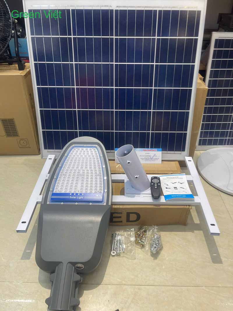 Đèn Năng Lượng Mặt Trời 200W den-nang-luong-mat-troi-200w-jd-z200-cao-cap