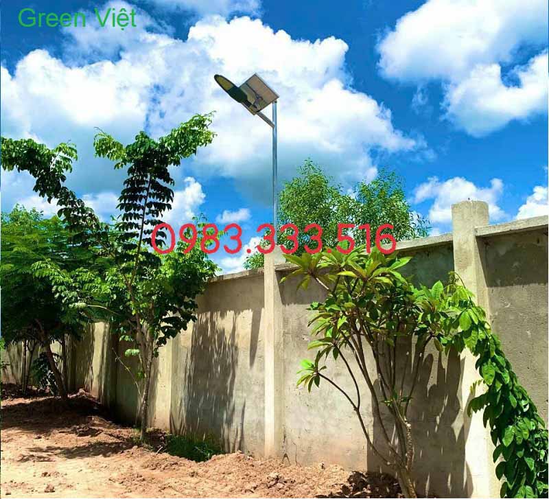 Đèn Năng Lượng Mặt Trời 200W den-nang-luong-mat-troi-200w-jd-z200-cao-cap