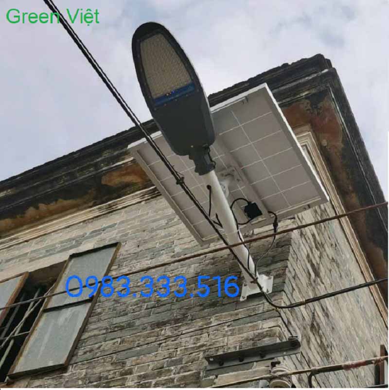 Đèn Năng Lượng Mặt Trời 200W den-nang-luong-mat-troi-200w-jd-z200-cao-cap