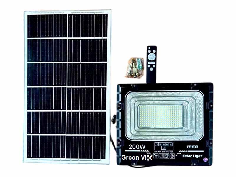 Đèn năng lượng mặt trời 200W den-nang-luong-mat-troi-200w-p200-cao-cap