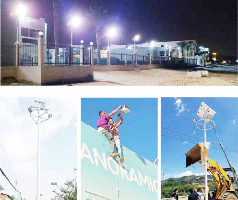 Đèn Năng Lượng Mặt Trời 300W den-nang-luong-mat-troi-300w-euler-light-4-0