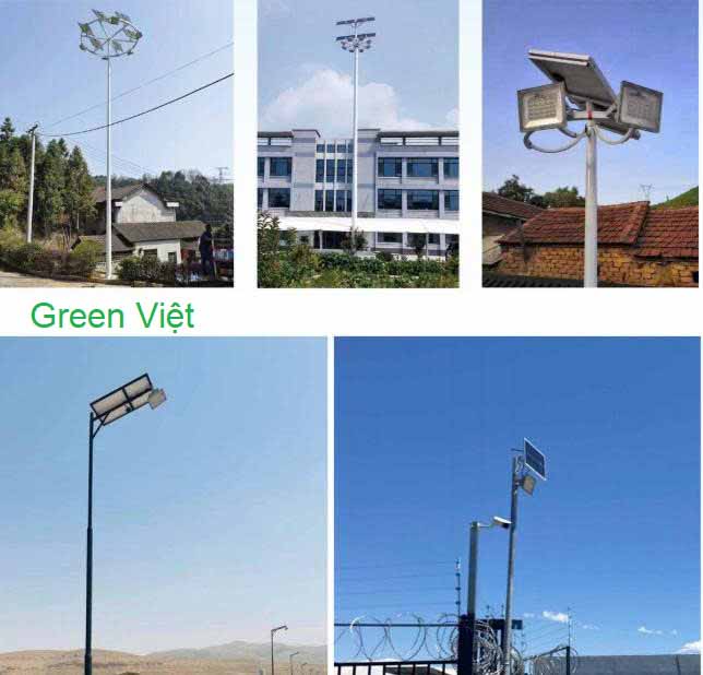 Đèn Năng Lượng Mặt Trời 300W den-nang-luong-mat-troi-300w-euler-light-4-0