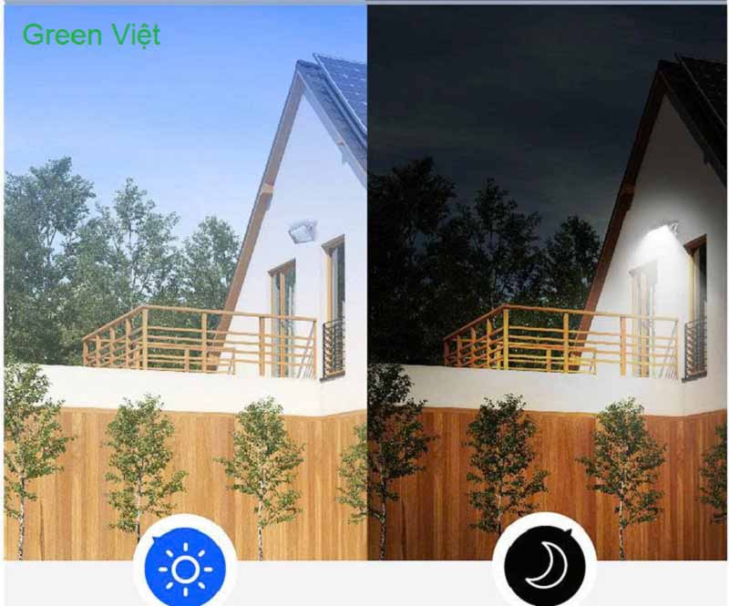 Đèn Năng Lượng Mặt Trời 300W den-nang-luong-mat-troi-300w-euler-light-4-0