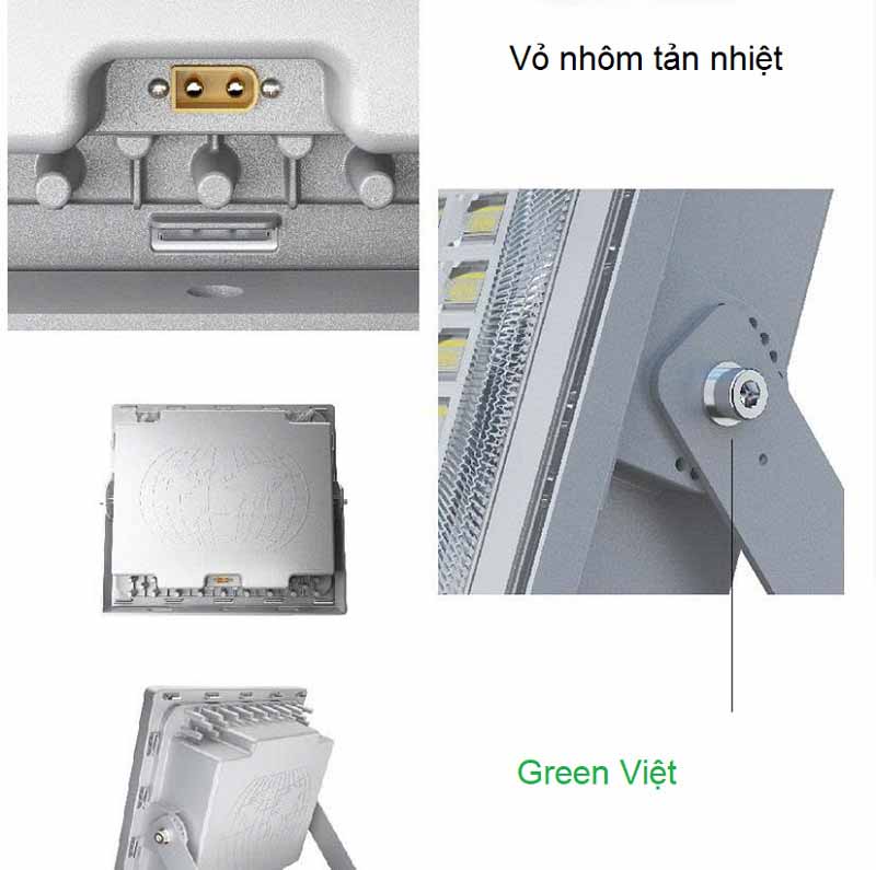 Đèn Năng Lượng Mặt Trời 300W den-nang-luong-mat-troi-300w-euler-light-4-0