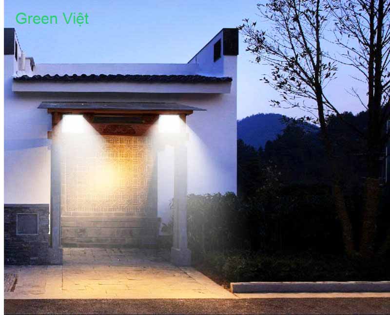 Đèn Năng Lượng Mặt Trời 300W den-nang-luong-mat-troi-300w-euler-light-4-0