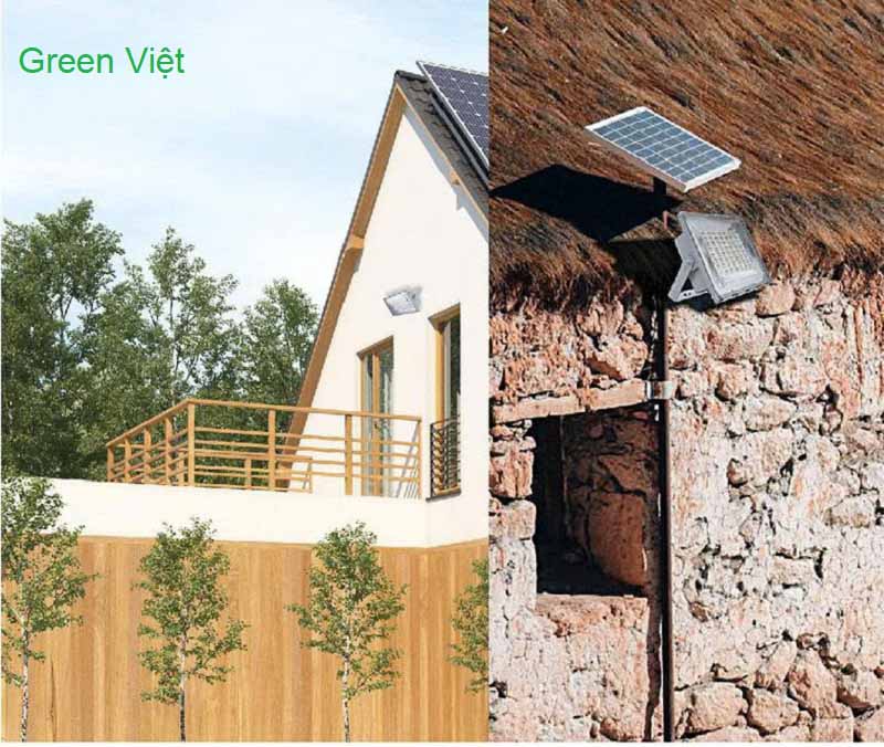 Đèn Năng Lượng Mặt Trời 300W den-nang-luong-mat-troi-300w-euler-light-4-0