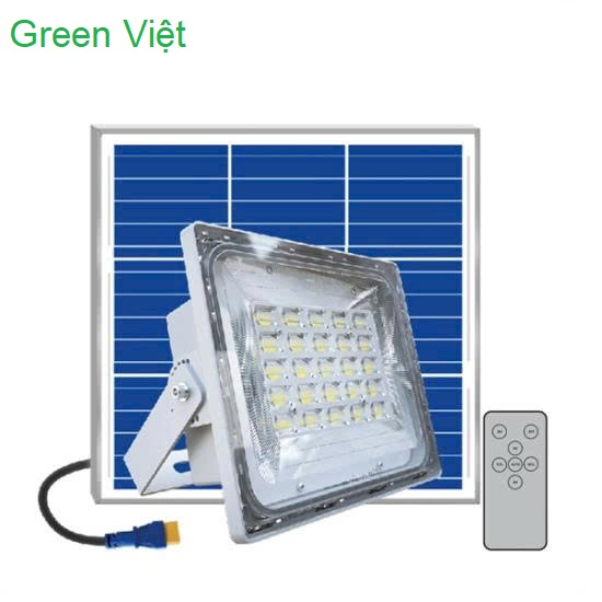 Đèn năng lượng mặt trời 500W den-nang-luong-mat-troi-500w-wawa-light-5-0-plus