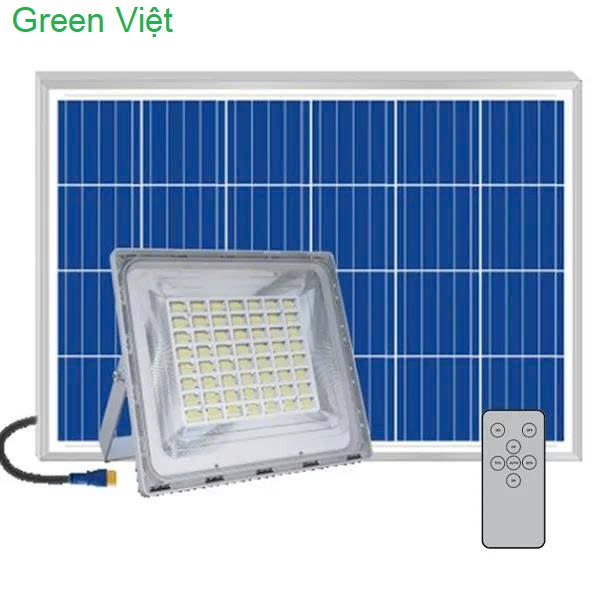 Đèn năng lượng mặt trời 500W den-nang-luong-mat-troi-500w-wawa-light-5-0-plus