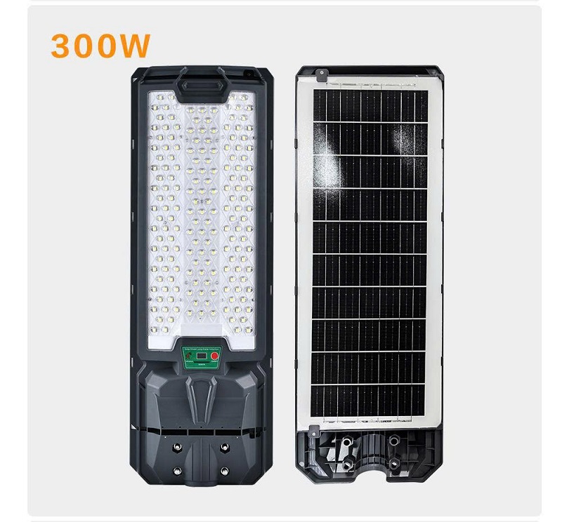 Đèn Năng Lượng Mặt Trời den-nang-luong-mat-troi-cam-bien-bj-300