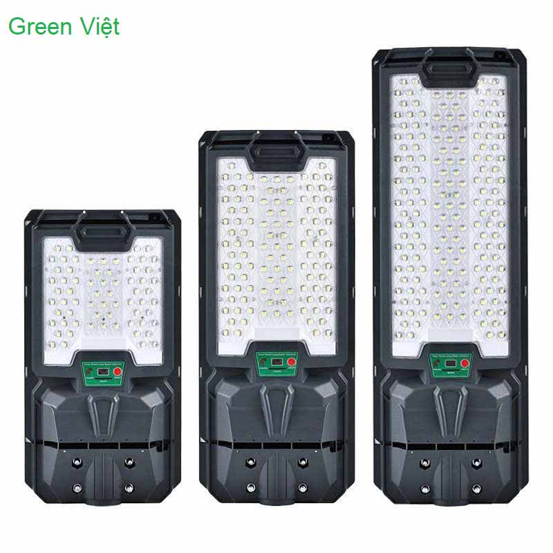 Đèn Năng Lượng Mặt Trời Cảm Biến den-nang-luong-mat-troi-cam-bien-bj-aps19