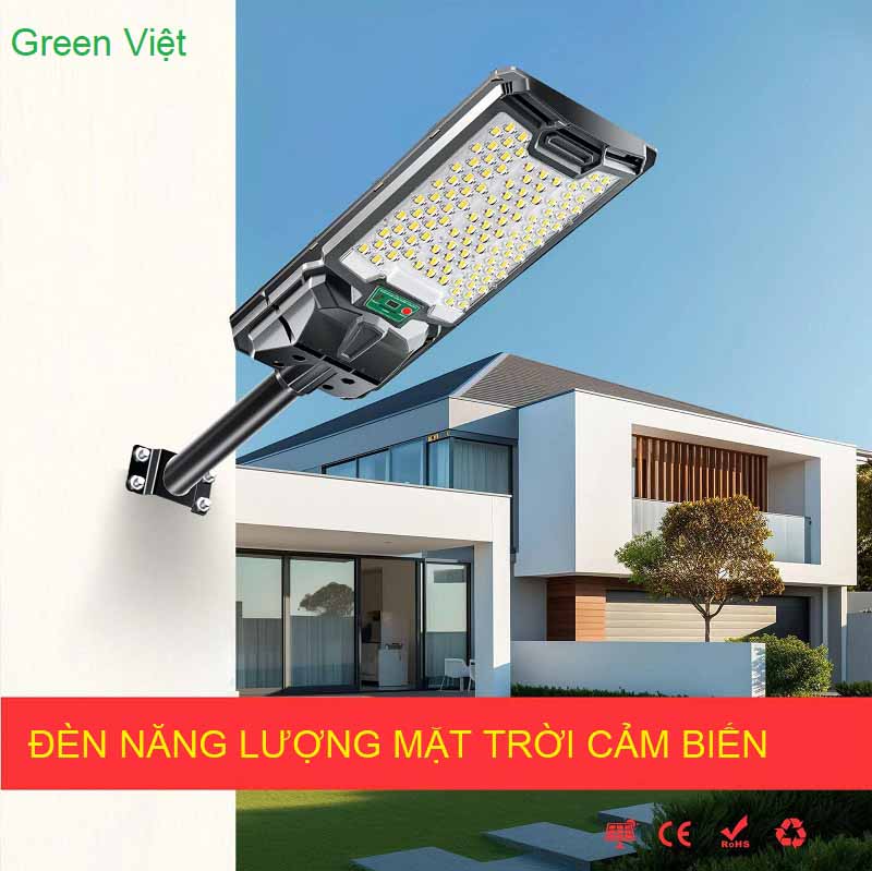 Đèn Năng Lượng Mặt Trời Cảm Biến den-nang-luong-mat-troi-cam-bien-bj-aps19