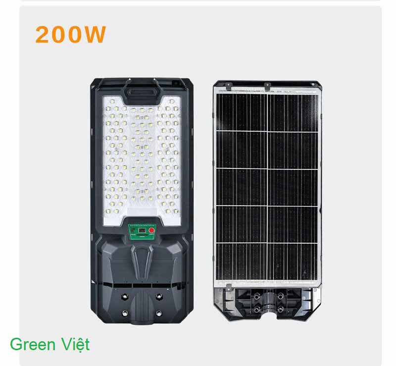 Đèn Năng Lượng Mặt Trời Cảm Biến den-nang-luong-mat-troi-cam-bien-bj-aps19