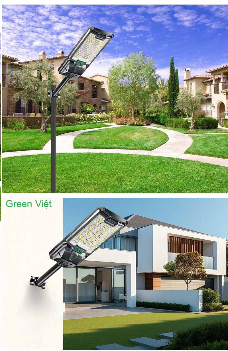 Đèn Năng Lượng Mặt Trời Cảm Biến den-nang-luong-mat-troi-cam-bien-bj-aps19
