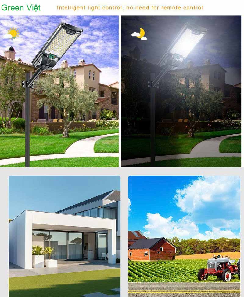 Đèn Năng Lượng Mặt Trời BJ-APS19 den-nang-luong-mat-troi-cam-bien-bj-aps19