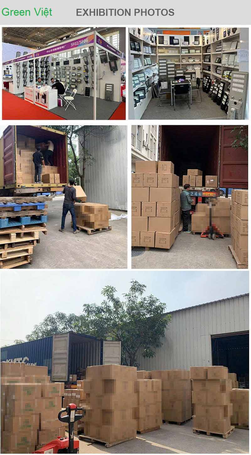 Đèn Năng Lượng Mặt Trời BJ-APS19 den-nang-luong-mat-troi-cam-bien-bj-aps19