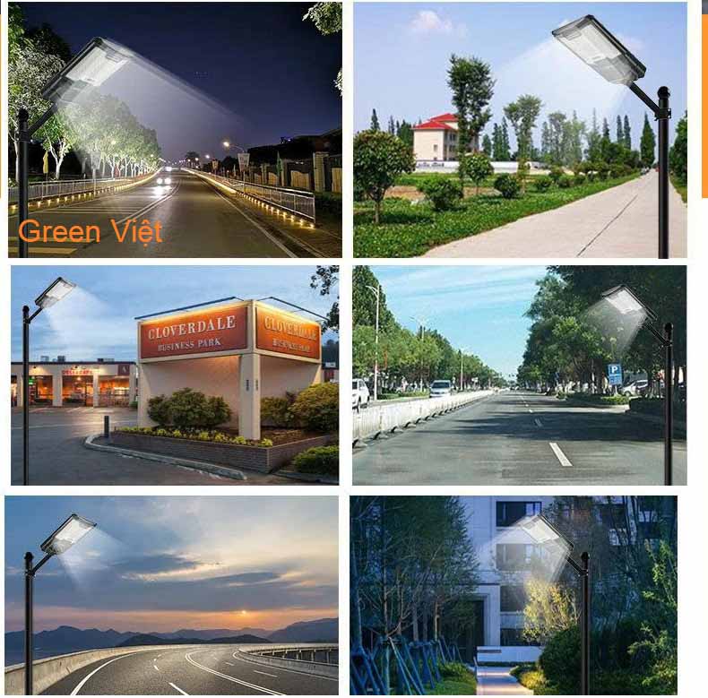 Đèn Năng Lượng Mặt Trời Cảm Biến den-nang-luong-mat-troi-cam-bien-bj-aps19