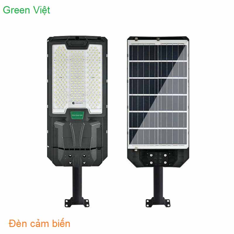 Đèn Năng Lượng Mặt Trời Cảm Biến den-nang-luong-mat-troi-cam-bien-bj-aps19