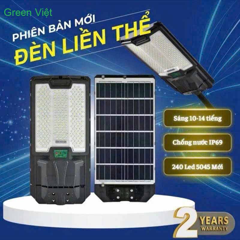 Đèn Năng Lượng Mặt Trời Cảm Biến den-nang-luong-mat-troi-cam-bien-bj-aps19