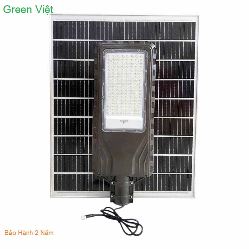 Đèn Năng Lượng Mặt Trời JD 2000W den-nang-luong-mat-troi-jd-l2000