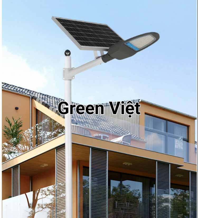 Đèn Năng Lượng Mặt Trời JD den-nang-luong-mat-troi-jd-z150w