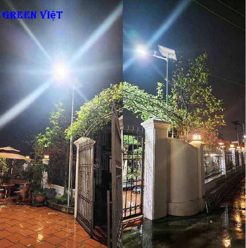 Đèn Năng Lượng Mặt Trời JD den-nang-luong-mat-troi-jd-z150w