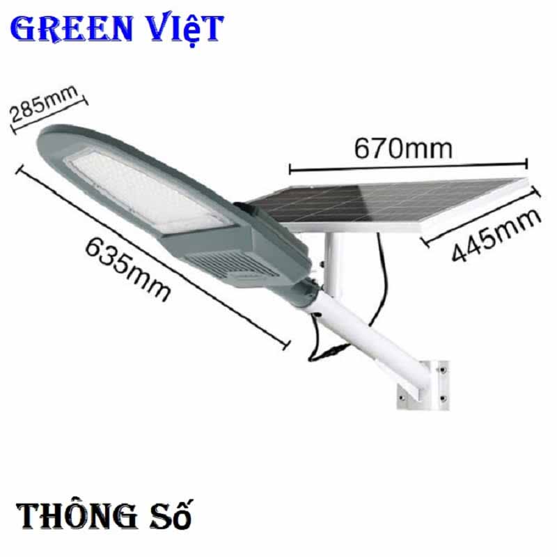 Đèn Năng Lượng Mặt Trời JD den-nang-luong-mat-troi-jd-z150w