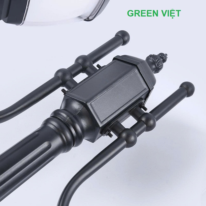 den-nang-luong-mat-troi-lpv2806-trang-tri-san-vuon-bao-gom-cot