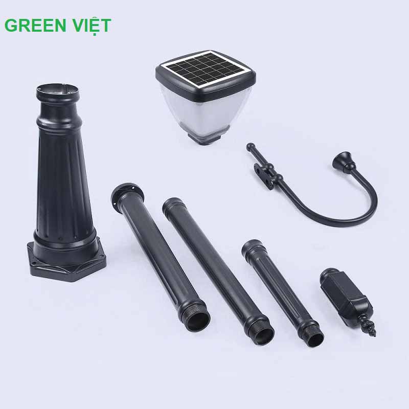 den-nang-luong-mat-troi-lpv2806-trang-tri-san-vuon-bao-gom-cot