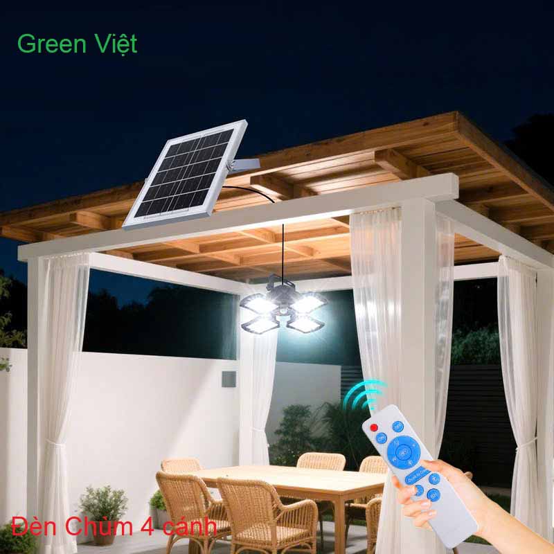 Đèn Nhà Xưởng Năng Lượng Mặt Trời den-nha-xuong-nang-luong-mat-troi-vnx-1v