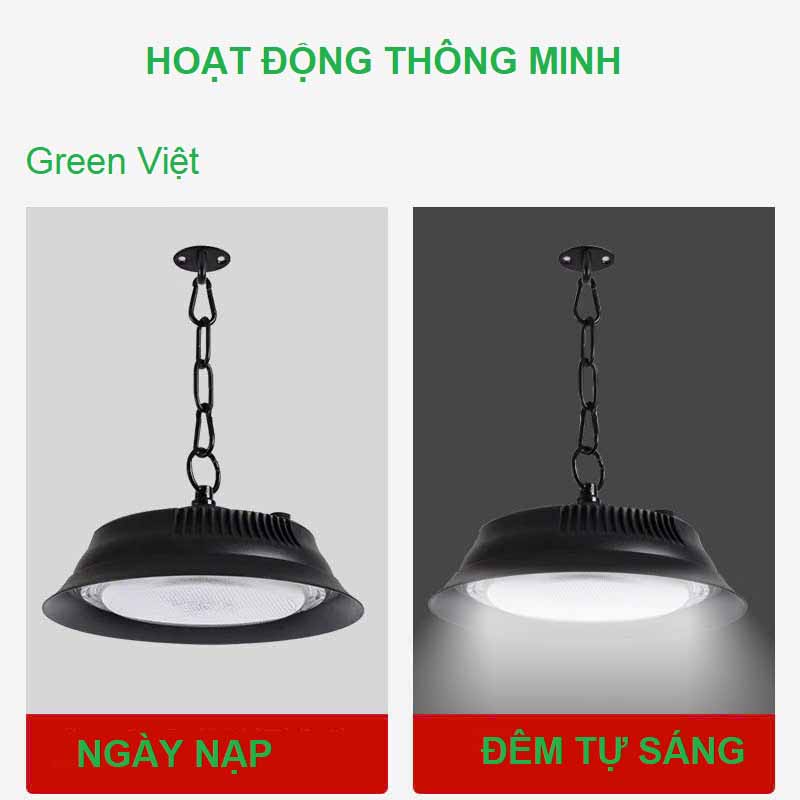Đèn Nhà Xưởng Năng Lượng Mặt Trời den-nha-xuong-nang-luong-mat-troi-vnx-1v