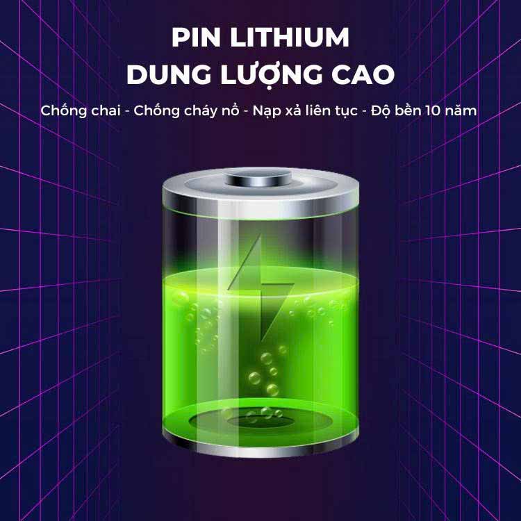 den-pha-chong-choi-nang-luong-mat-troi-200w