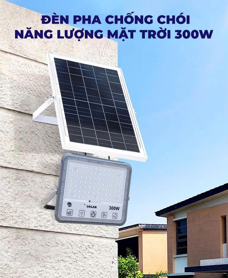 den-pha-chong-choi-nang-luong-mat-troi-300w