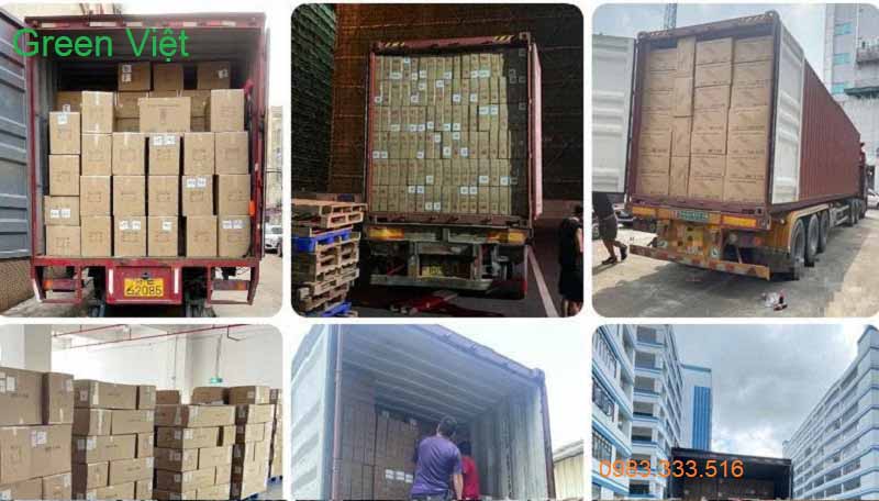 den-pha-led-nang-luong-mat-troi-300w-p-300-sieu-sang