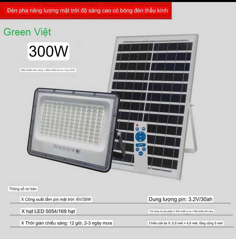 den-pha-led-nang-luong-mat-troi-300w-p-300-sieu-sang