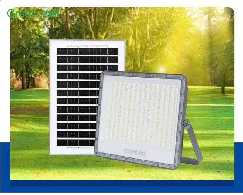 den-pha-led-nang-luong-mat-troi-p-100w