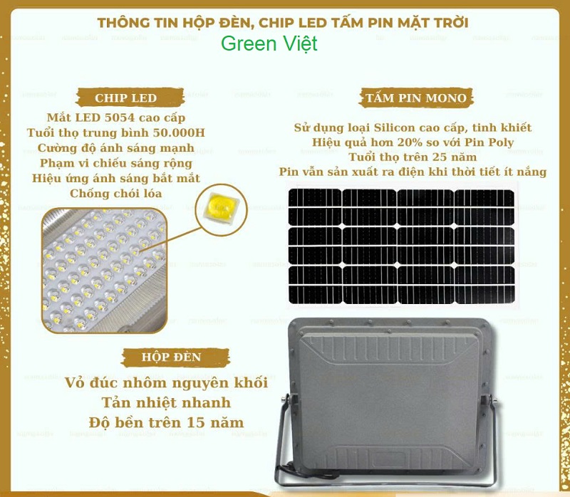 den-pha-led-nang-luong-mat-troi-p-100w