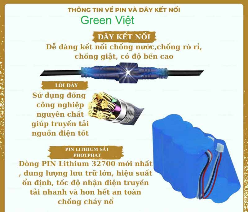 den-pha-led-nang-luong-mat-troi-p-100w