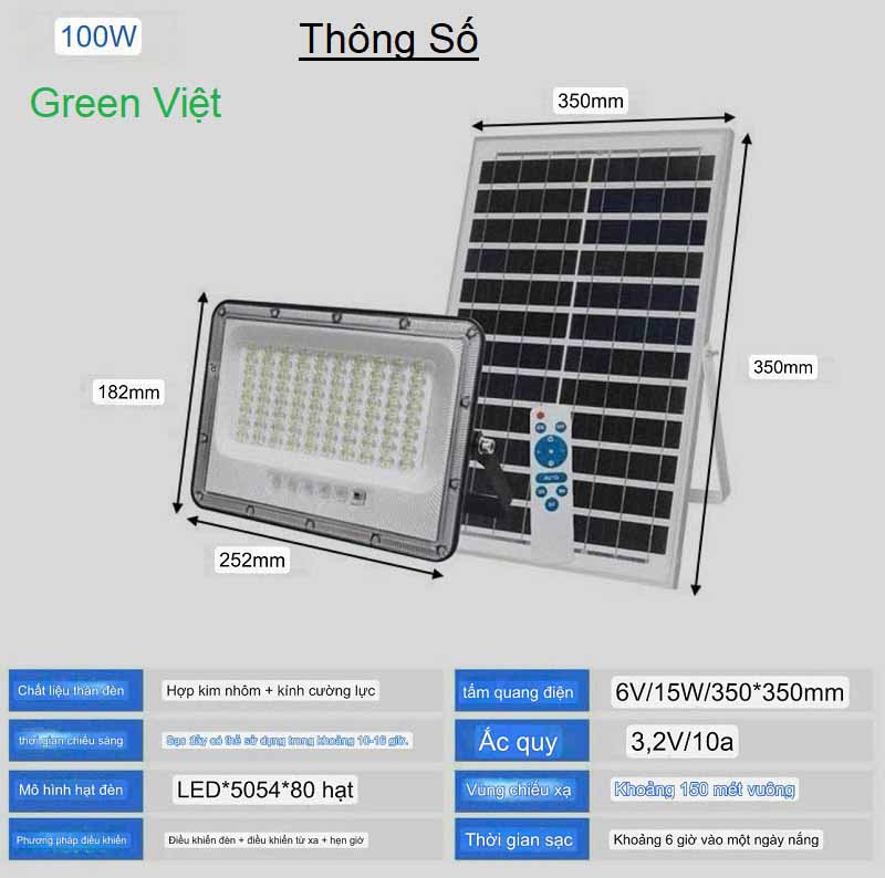 den-pha-led-nang-luong-mat-troi-p-100w
