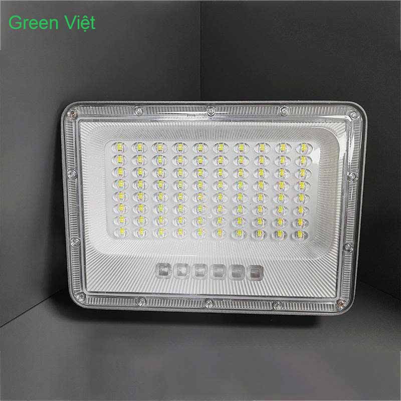 den-pha-led-nang-luong-mat-troi-p-100w