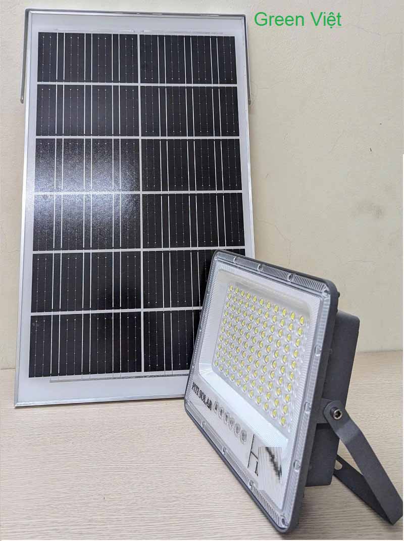 den-pha-led-nang-luong-mat-troi-p-100w