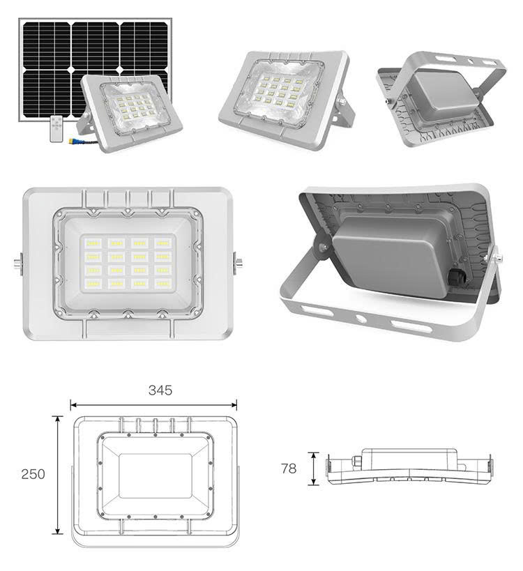den-pha-led-solar-light-300w-cree