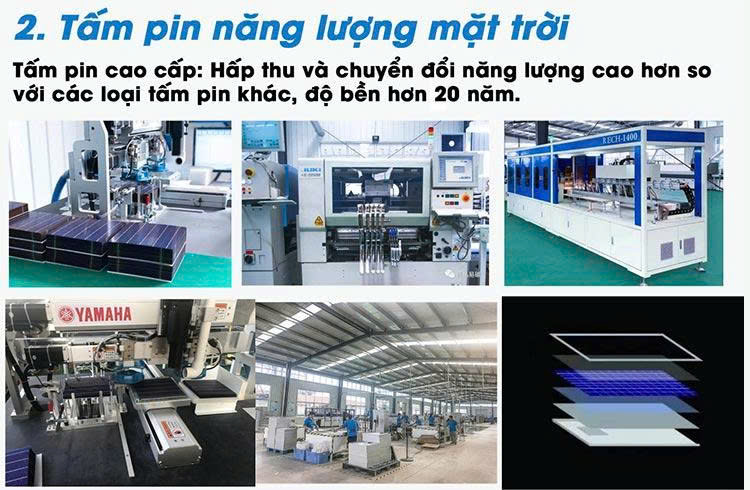 den-pha-nang-luong-mat-troi-1000w-led-cree-my