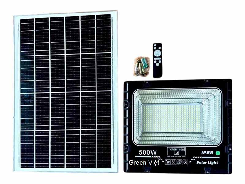 Đèn Pha Năng Lượng Mặt Trời 500W den-pha-nang-luong-mat-troi-500w-p500-cao-cap