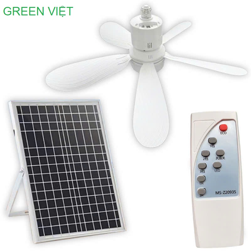 Đèn quạt năng lượng mặt trời den-quat-nang-luong-mat-troi-di-cam-trai-dqv1-1a
