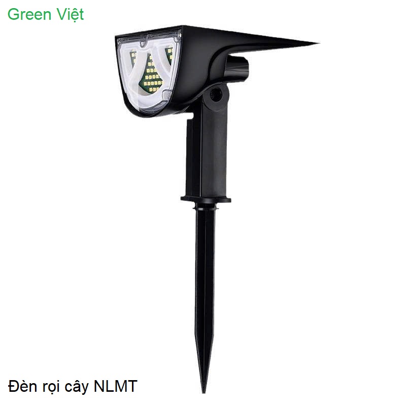 Đèn Rọi Cây Năng Lượng Mặt Trời den-roi-cay-nang-luong-mat-troi-rvc-1