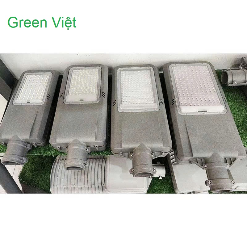 Đèn Sân Vườn Năng Lượng Mặt Trời 400W den-san-vuon-nang-luong-mat-troi-dct400-a-400w