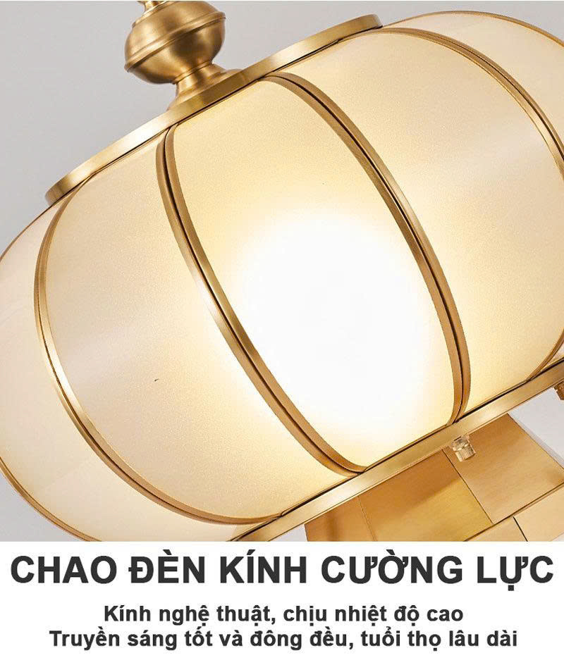 Đèn Trụ Cổng Tròn Năng Lượng Mặt Trời den-tru-cong-tron-nang-luong-mat-troi-t30